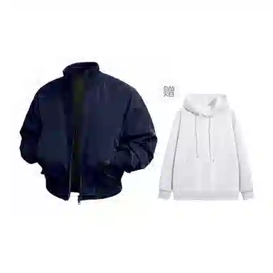 PERK EGLE 230cleanfit