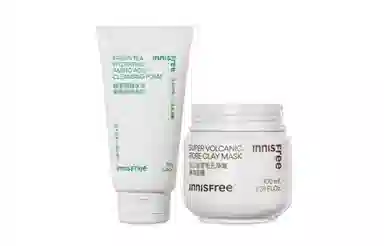 50ml+150g