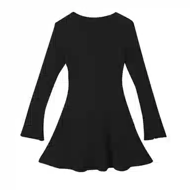 MOUT RECON TAILOR VA