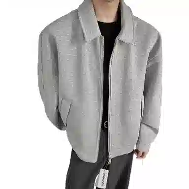 DOGANSON cleanfitPolo