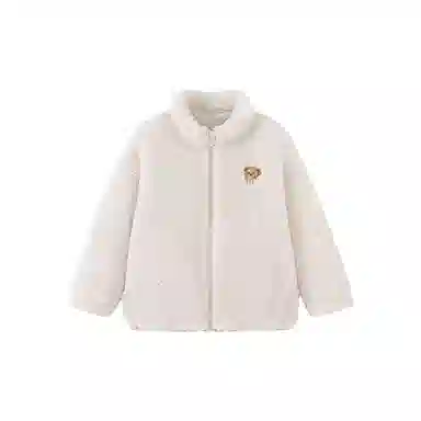 mini bala x
