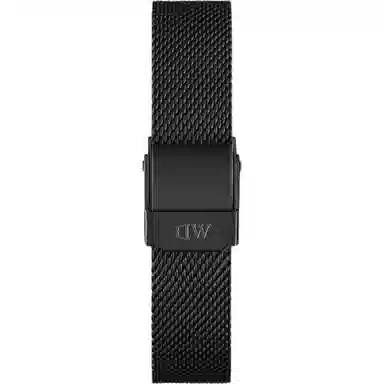 Daniel Wellington 12mm DW00200192-93-94