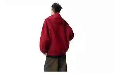 struggle vintage95 cleanfitvibe
