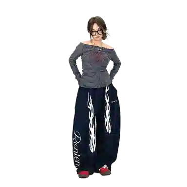 YGHOME OFFICIAL cleanfit