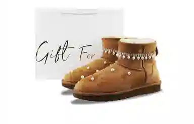 UGG CLASSIC MINI 840
