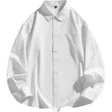 Antioffice clean fit