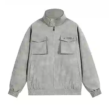 Automobili Lamborghini