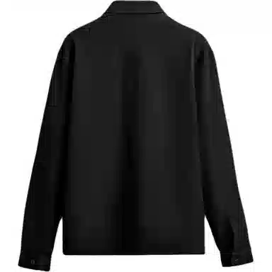 ZARA Polo