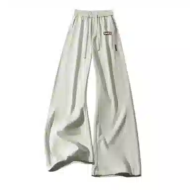 REMEFIT CleanfitALogo