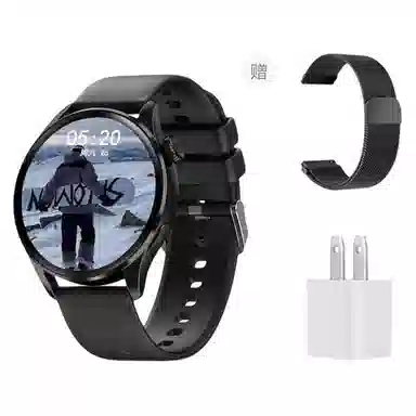 DIVO NFC FAW3