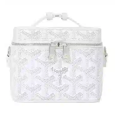 GOYARD MUSE