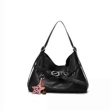 JELLYTOYBOY JTB Tote