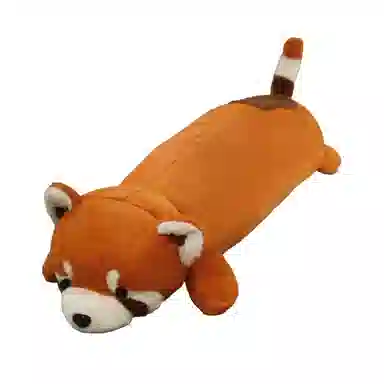 PUDOWRABBIT 90cm110cm