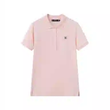 JOTT Polo