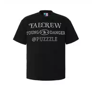 YADcrew T