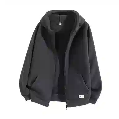 Fakeyoung LOGOcleanfit