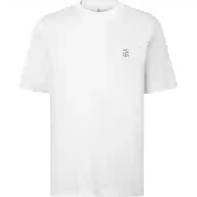 Brunello Cucinelli T