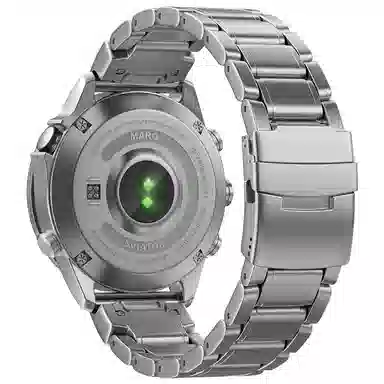 watchbond Enduro37xpro6Forerunner945955965