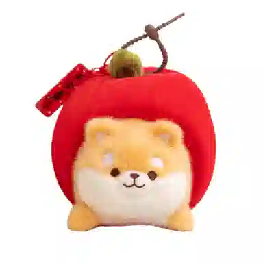 16cm