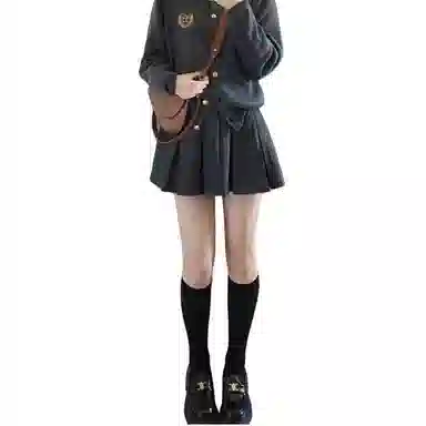 AHRTB