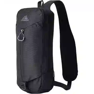 GREGORY Switch Sling 3.5L