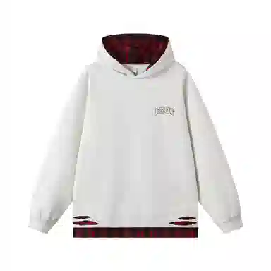 IGOI cleanfitlogo