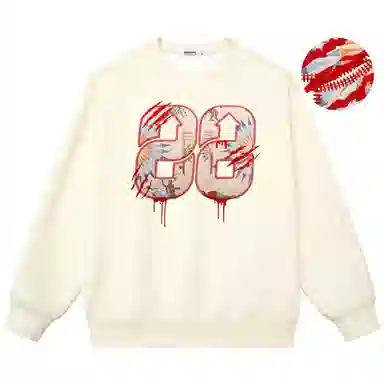 88rising