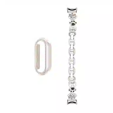 MSSM 10nfc9nfc109pro8prowatch54