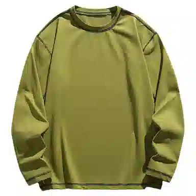LOUGHNEA T