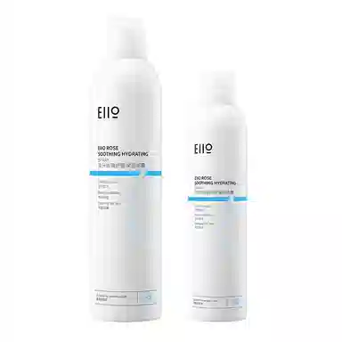 eiio 300ml300ml*2