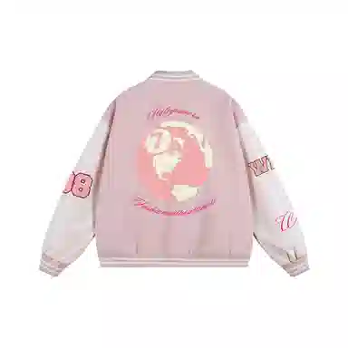 WHELVE 7vibe