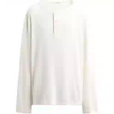 ZARA T