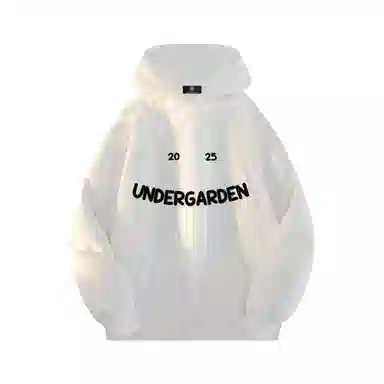 UNDERGARDEN i.t