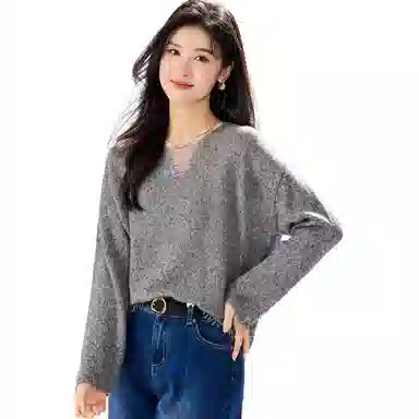 JINJU V