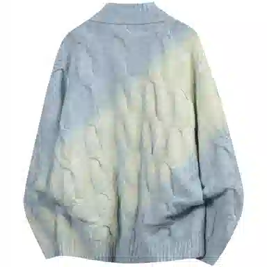 NINETEEN AUTUMN Logo