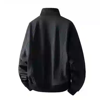 cleanft
