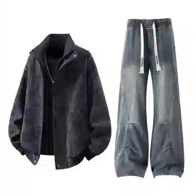 ROSECREED PUcleanfit