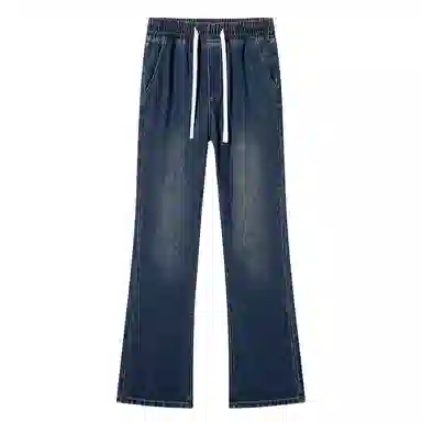 Sanrio x Hellokitty LOGO