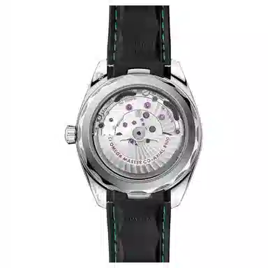 OMEGA AQUA TERRA 150 150 41mm