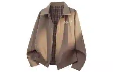 magmode cleanfitLogo