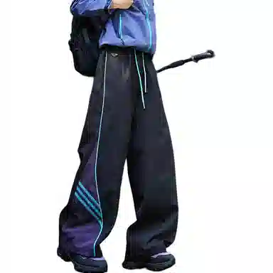PWUE cleanfit