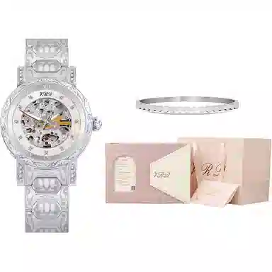 VRQ Athena Series AS3-VRQ