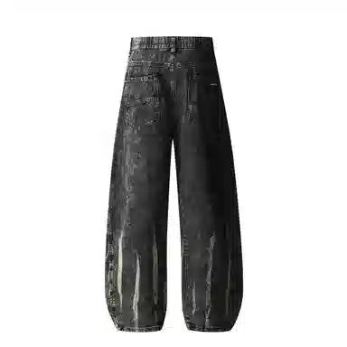 UNDERGARDEN itCleanf