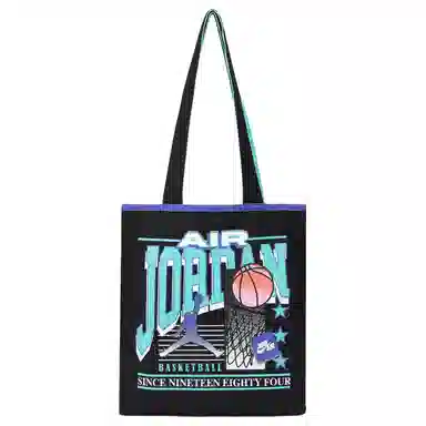 Jordan AIR JORDAN Tote