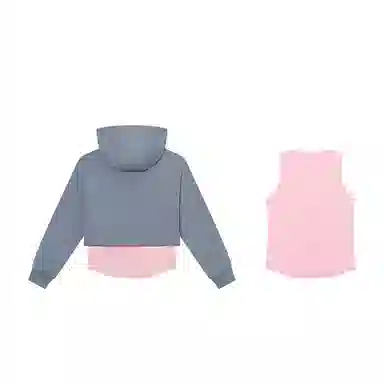 130-175