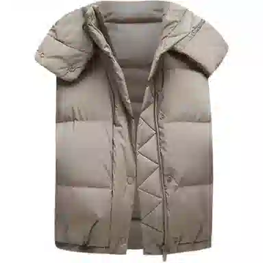 lululemon Wunder Puff Vest