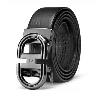 PIERRE CARDIN 3.45CM