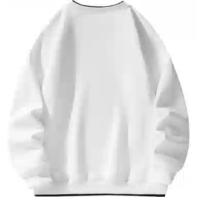 JEANSWEST Logocleanfit