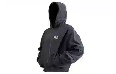 struggle vintage95 cleanfitvibe