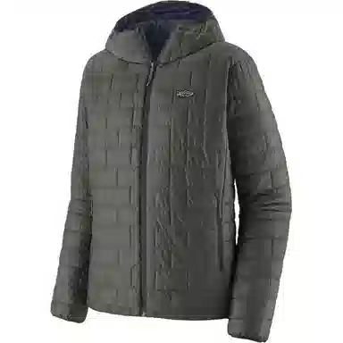 patagonia